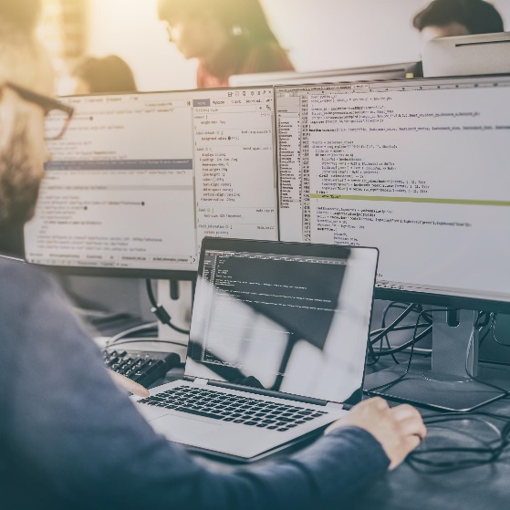 Раскройте свой профессиональный потенциал: откройте для себя 15 лучших карьерных тестов для достижения успеха!