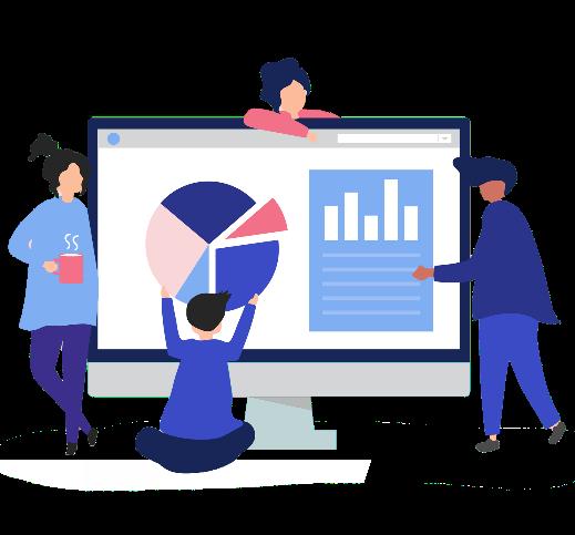 Как написать сопроводительное письмо аналитику данных