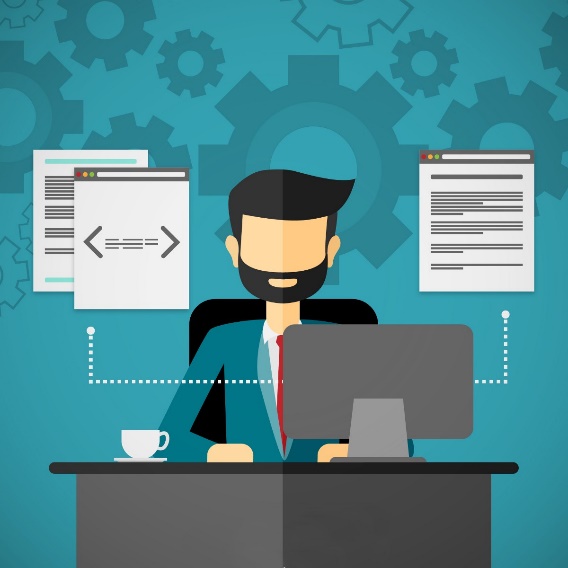 Стоит ли вам изучать JavaScript? Советы начинающим веб-разработчикам