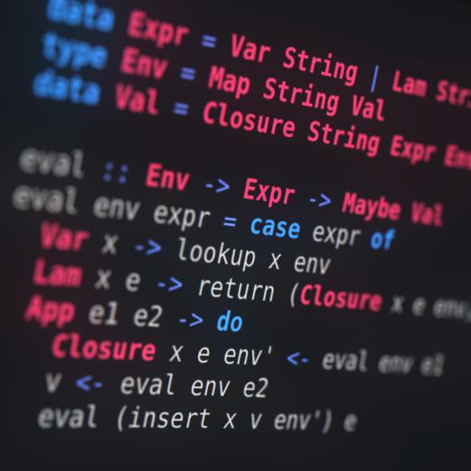 Как запустить мобильное приложение: 8 шагов перед запуском