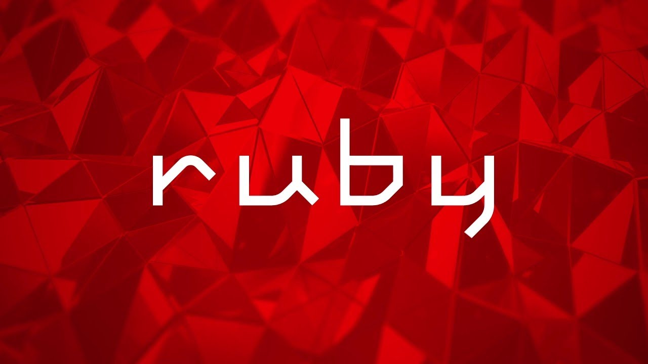 7 причин, почему вы должны изучать Ruby on Rails
