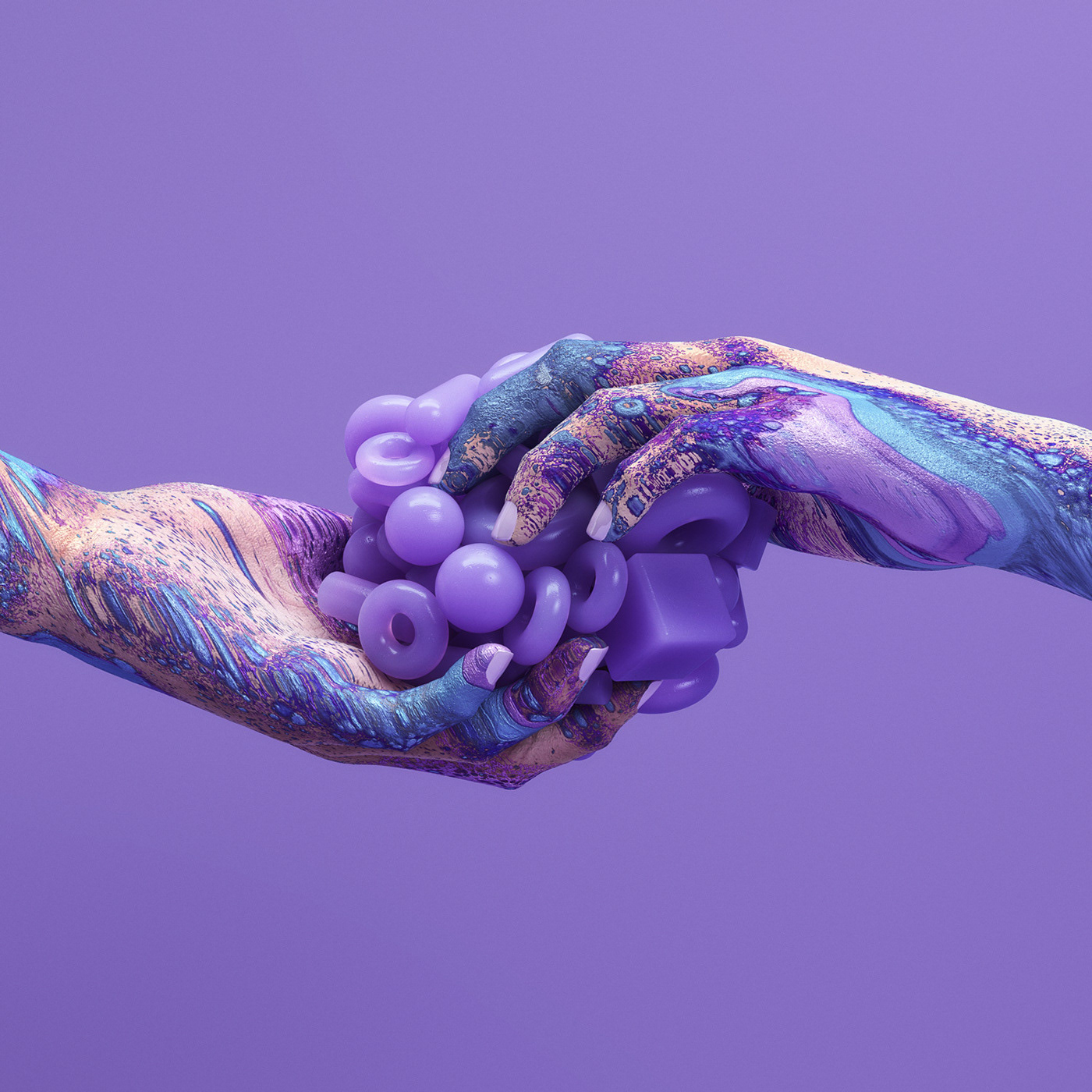 Дайджест Фрилансера: Самый Полный Гайд Начинающим Фрилансерам