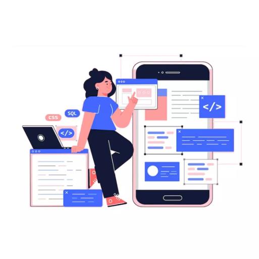 Интересуетесь, почему UX-дизайн – отличная карьера? Гайд 2023