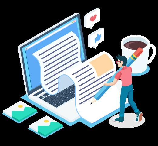 Как стать контент-стратегом (шаг за шагом)