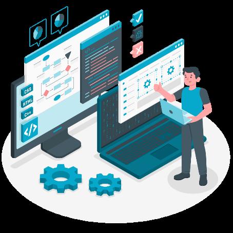 Marketing Plan for a Succeeding LMS Launch