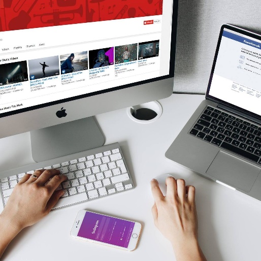 Кто такой smm-менеджер и как им стать