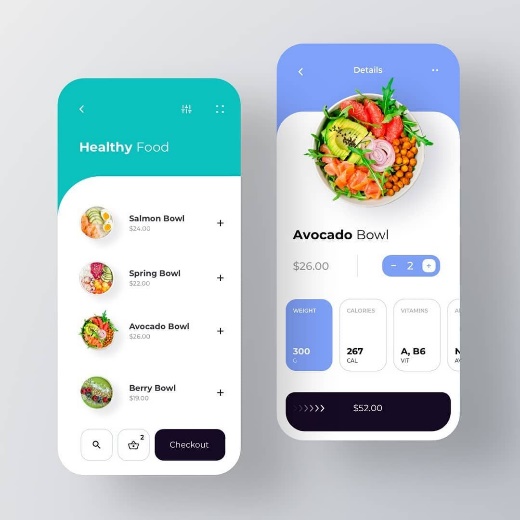 Почему дизайн пользовательского интерфейса – это отличная карьера? Гайд 2023
