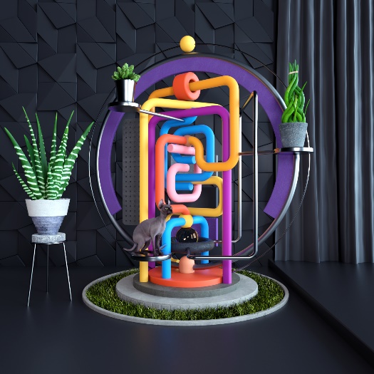 Как найти новую работу: Простые 7 пунктов для достижения цели!