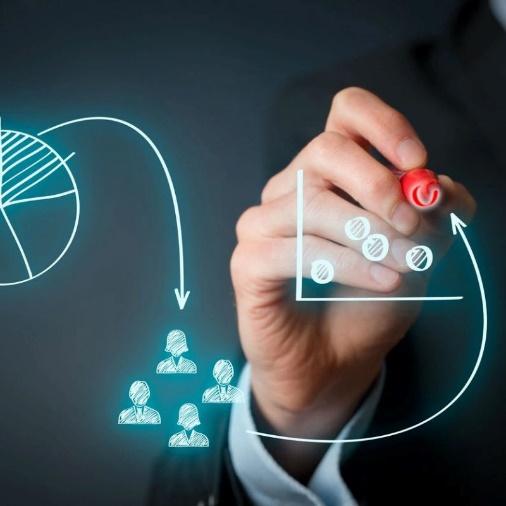 Как запустить проект: Полное руководство по запуску продукта