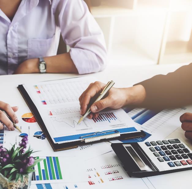 Looker vs Tableau: В чем разница?