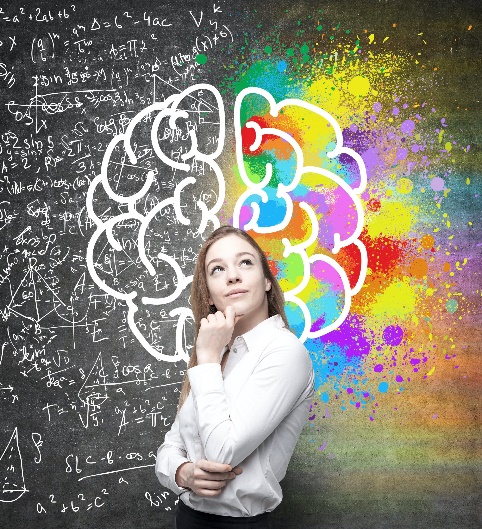 Полезные статьи, которые должен прочитать каждый копирайтер