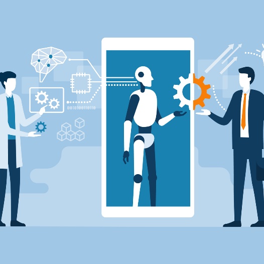 Аналитика больших данных: Почему это важно и как это работает?