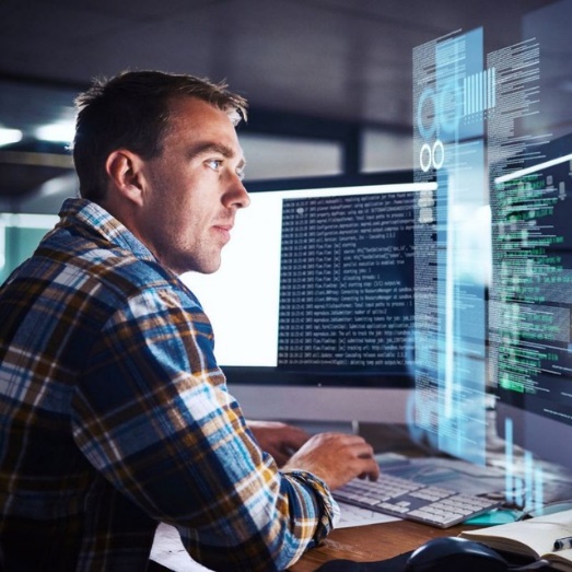 Руководство для начинающих в карьере инженера-программиста