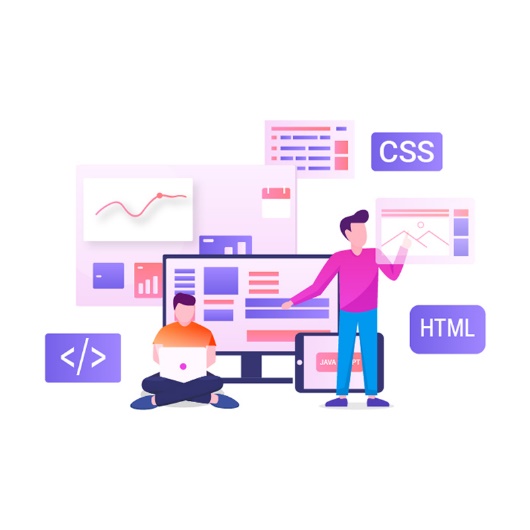 Что такое MongoDB? Простое руководство для веб-разработчиков