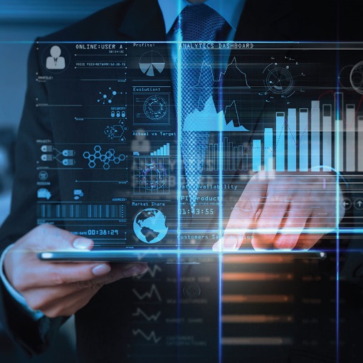 Trading Strategies For Cryptocurrency For Beginners