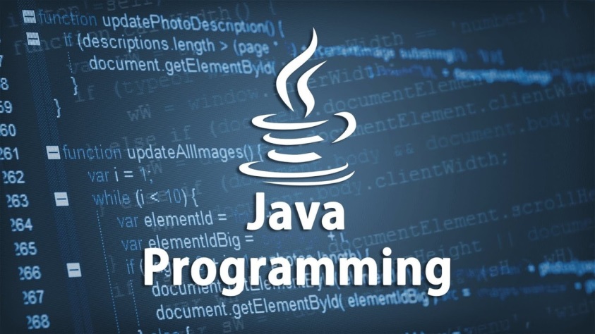 Что значит быть джуниор Java-разработчиком: От А до Я