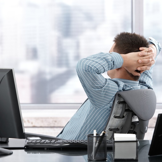 Внестраничное SEO: Полное руководство