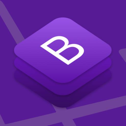 Что такое веб-фреймворк и почему они полезны?