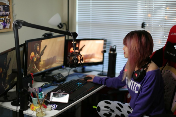 The Future of Virtual Events:Trends and Innovations Shaping the Landscape