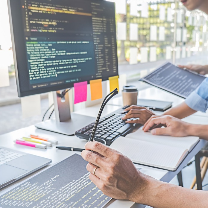 Хорошая ли карьера у разработчика Python?