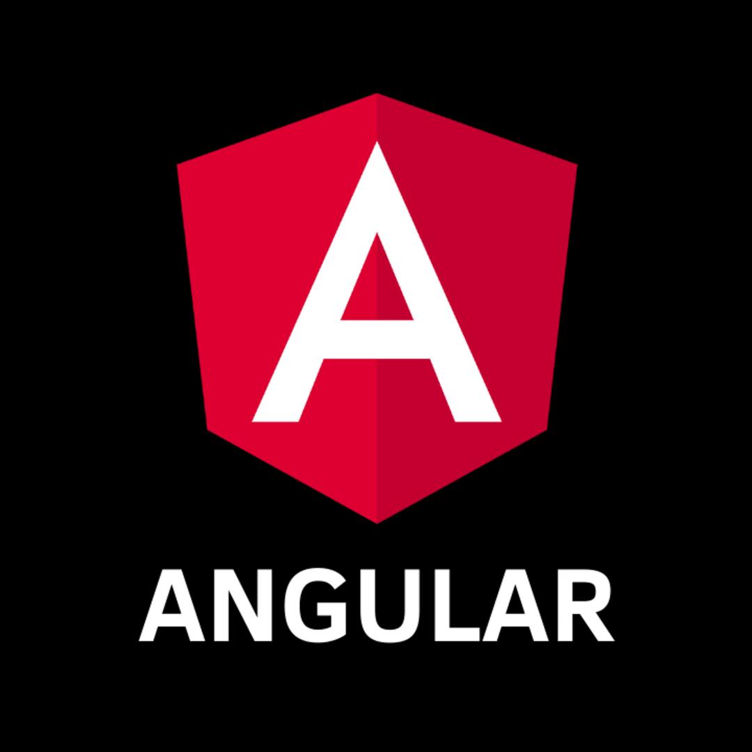 Angular vs React: Что лучше и почему?