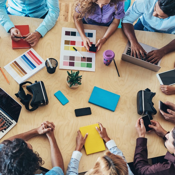 Что такое Scrum? Простое руководство для менеджеров по продуктам 2023