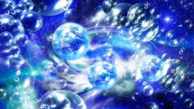 Топ-7 технологий, которые используются в Метавселенной