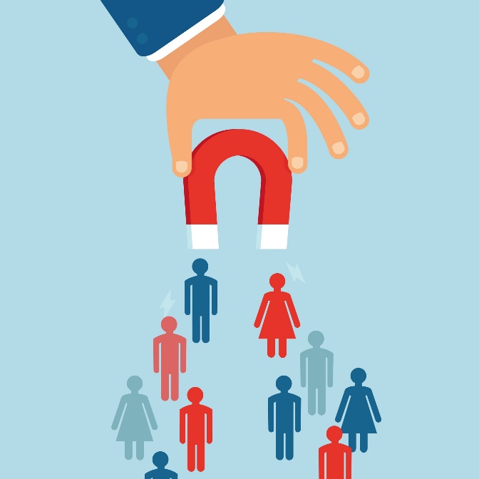 Виртуальный маркетинг: Определение, преимущества, виды и стратегии