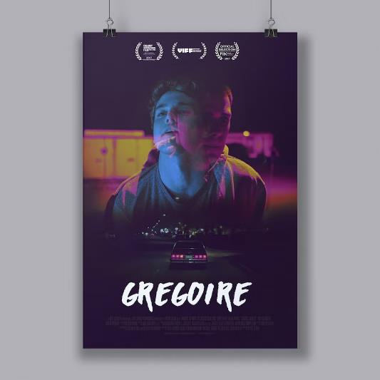 7 типов графического дизайна, которые вам необходимо знать