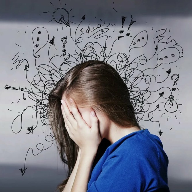 Почему финансовая грамотность так важна