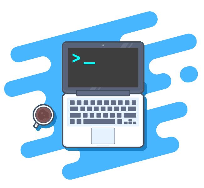 Что такое Redux? Полное руководство для начинающих
