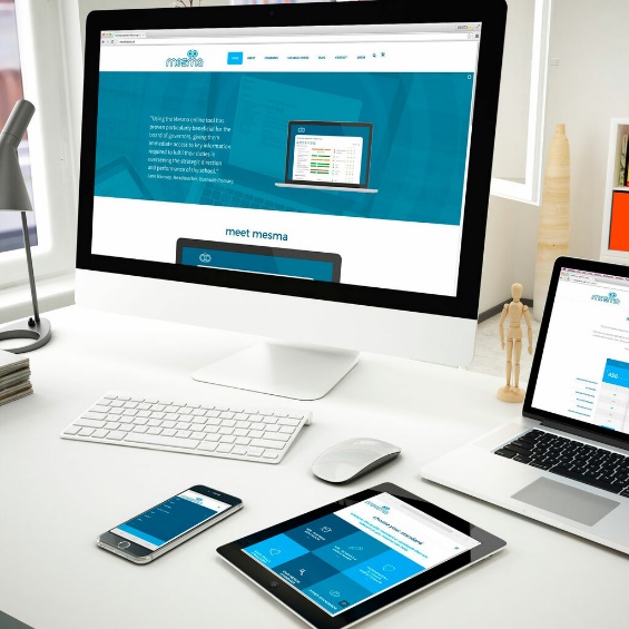 4 тренда виртуальной работы, которые определят будущее