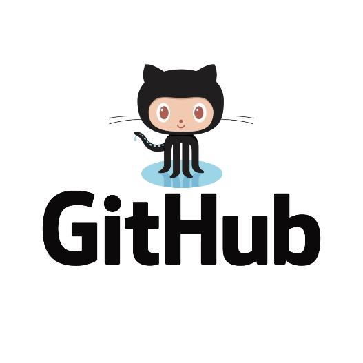 Гайд для начинающих: Git vs GitHub: В чем разница?