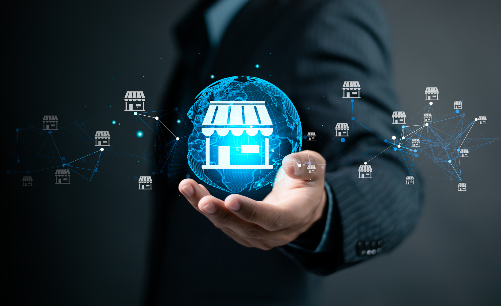 Exploring Franchising as a Retirement Investment