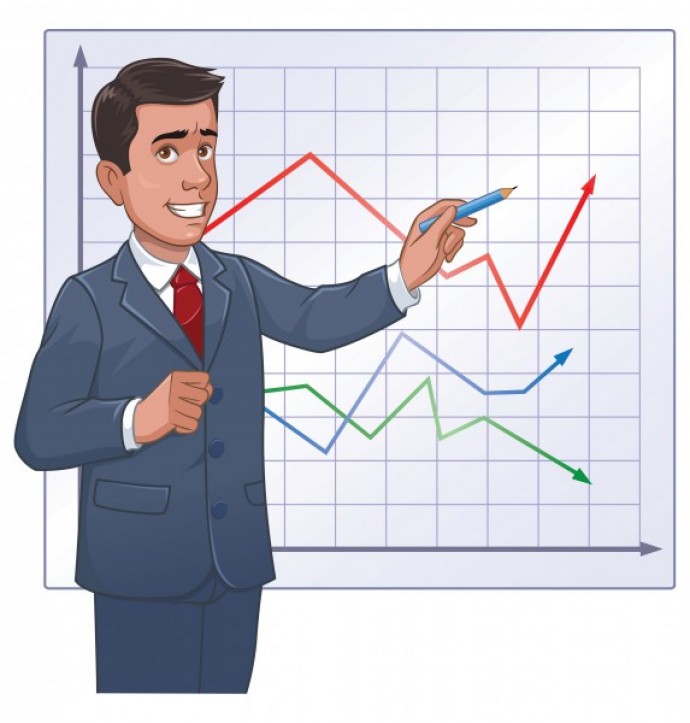 Дайджест Фрилансера: Самый Полный Гайд Начинающим Фрилансерам