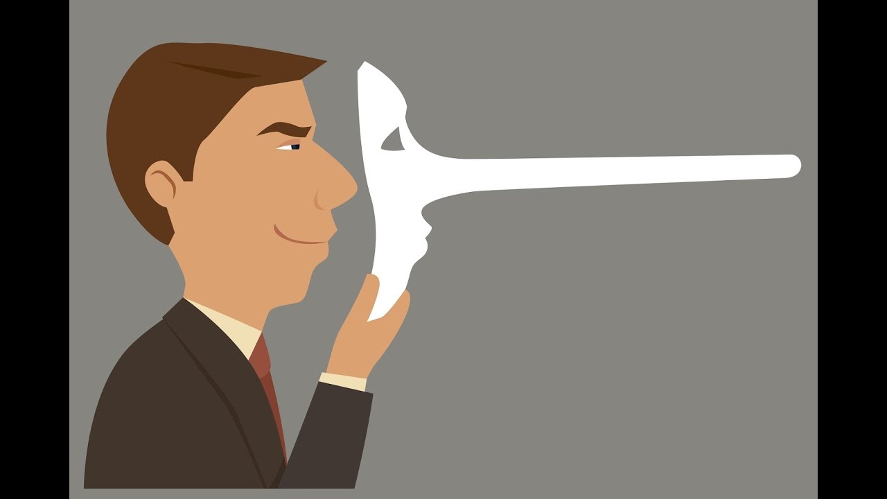 8 признаков того, что у вас проблемы с тайм-менеджментом