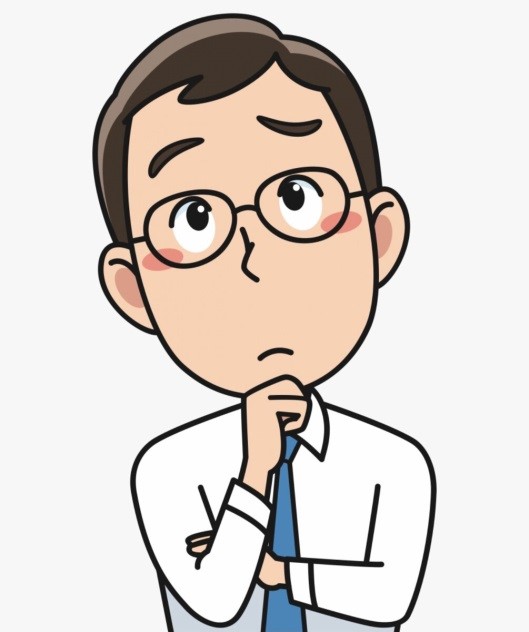 Дайджест Фрилансера: Самый Полный Гайд Начинающим Фрилансерам