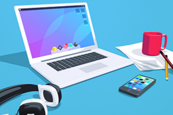 5 правил как быстрее стать программистом