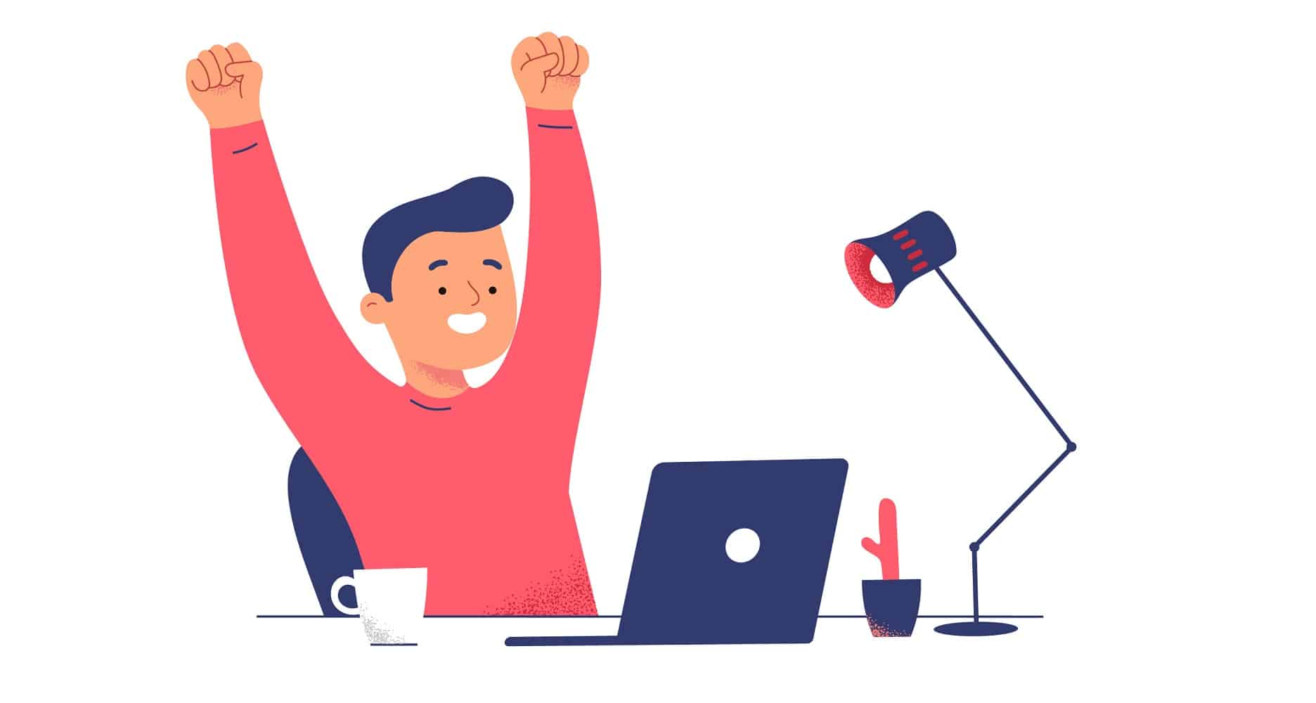 Дайджест Фрилансера: Самый Полный Гайд Начинающим Фрилансерам