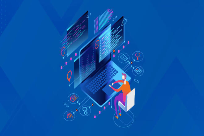 Руководство для начинающих:3D-моделирование