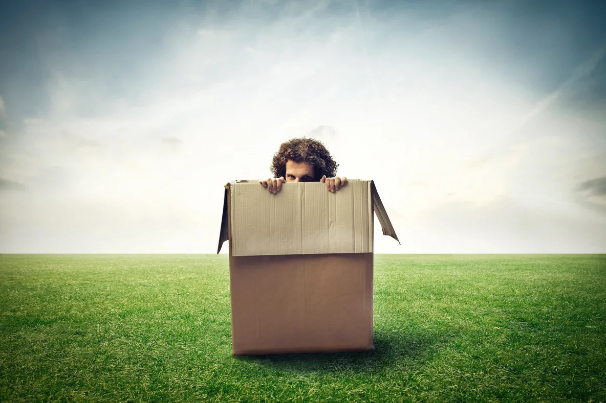 6 принципов, которые помогут стать более успешным