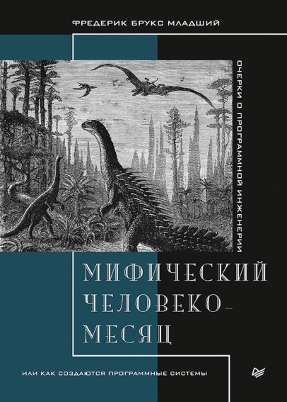 ТОП-10 популярных книг по программированию