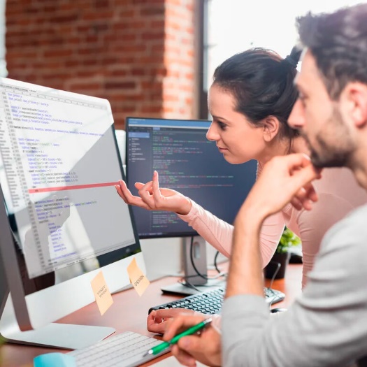 Внестраничное SEO: Полное руководство