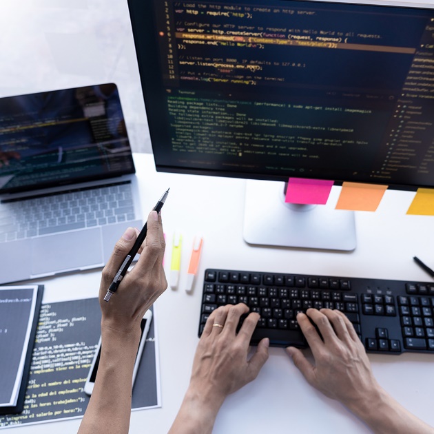 Является ли UX-дизайн хорошей карьерой для меня?