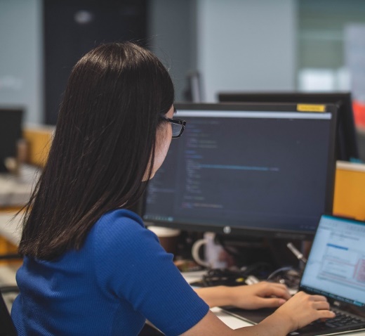 Руководство для начинающих в карьере инженера-программиста