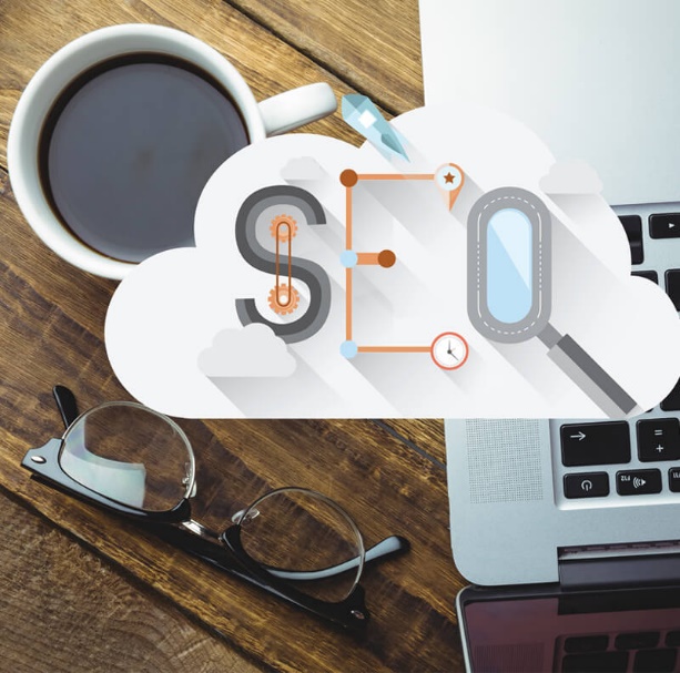 Как написать идеальную SEO-статью?