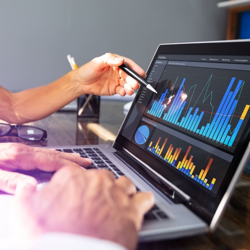 Сколько времени нужно, чтобы научиться программировать?