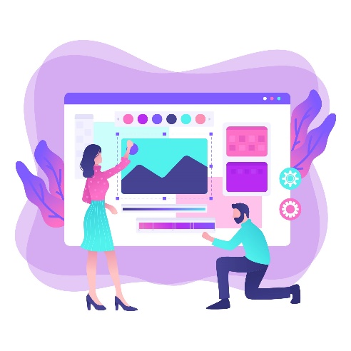 Что такое дебаггинг? Руководство для начинающих на 2023 год