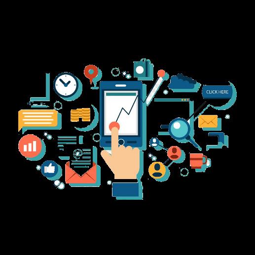 Аналитика больших данных: Почему это важно и как это работает?