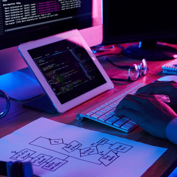 4 способа, с помощью которых дизайн-мышление продвинет вас по карьере: узнайте, как стать востребованным профессионалом!